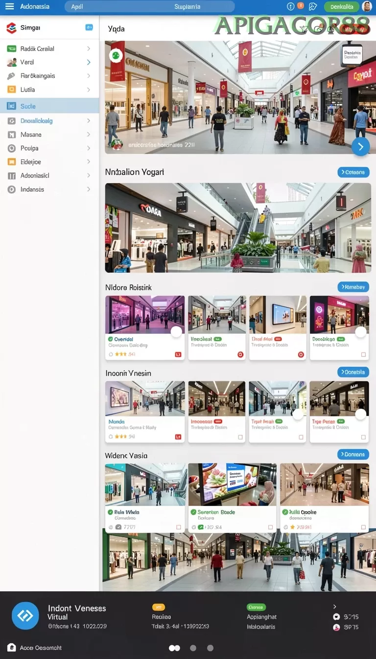 Screenshot apinaga nomor 3