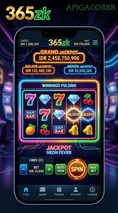 Screenshot 8svip nomor 2