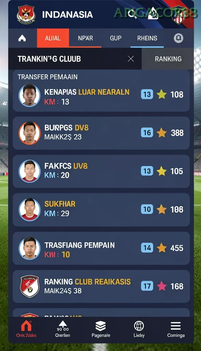 Screenshot angkasa168 nomor 2