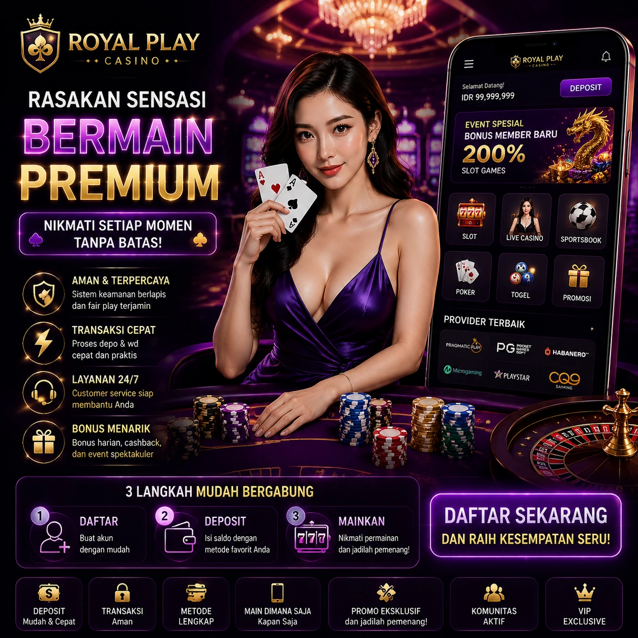 Pemula di apigacor88 Temukan Game Terbaik untuk Dilihat