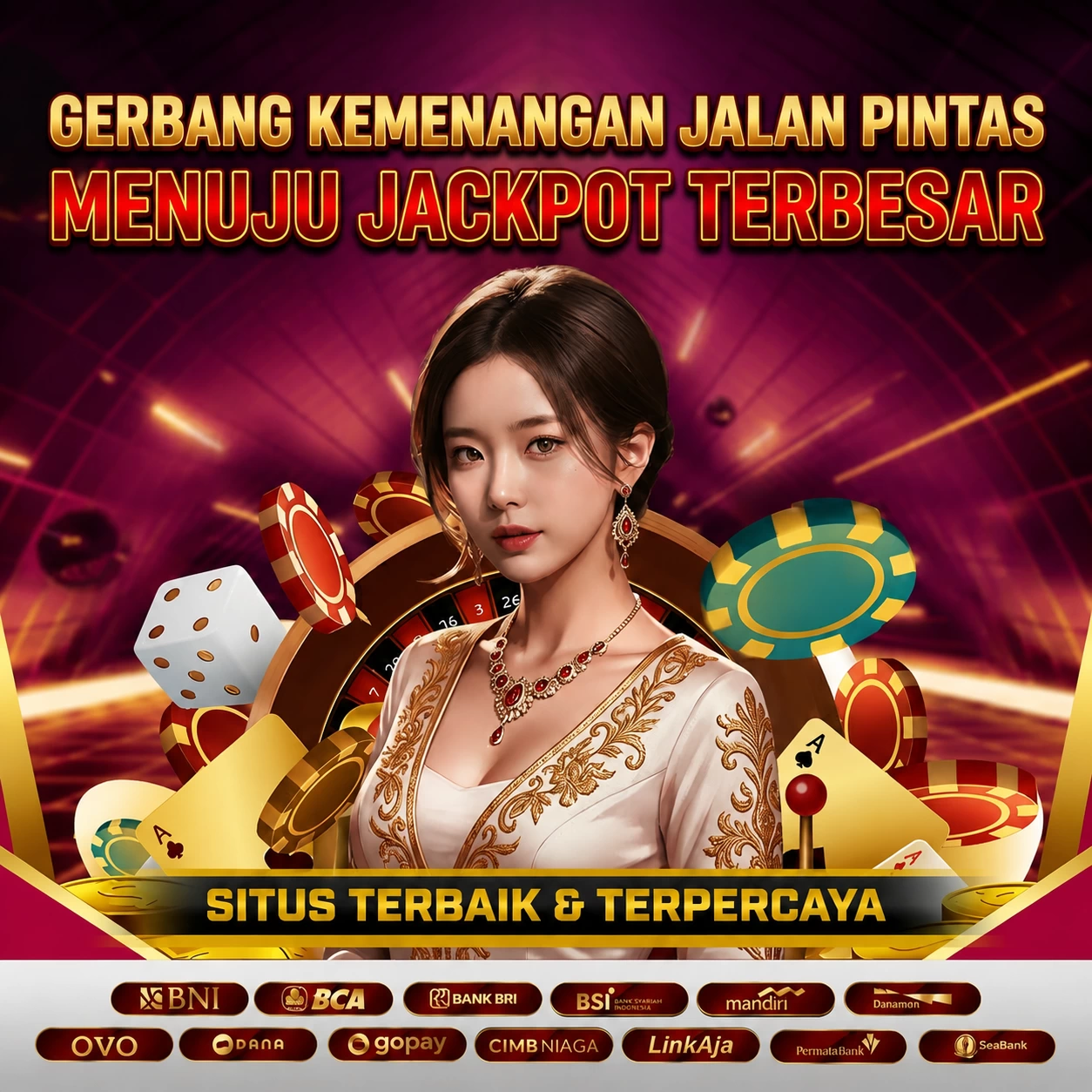 Bagaimana apigacor88 Mengubah Cara Kita Bermain Game Online