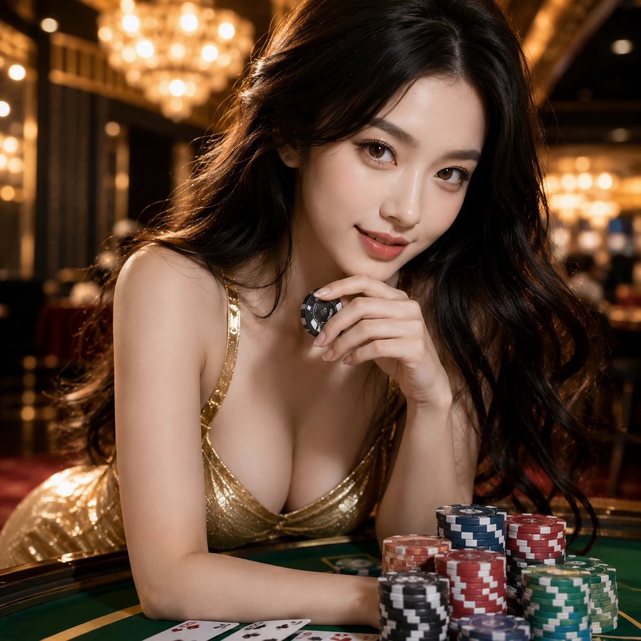 Tips dan Trik Bermain di apigacor88 untuk Pemula
