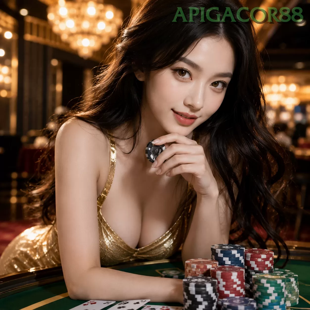 apigacor88