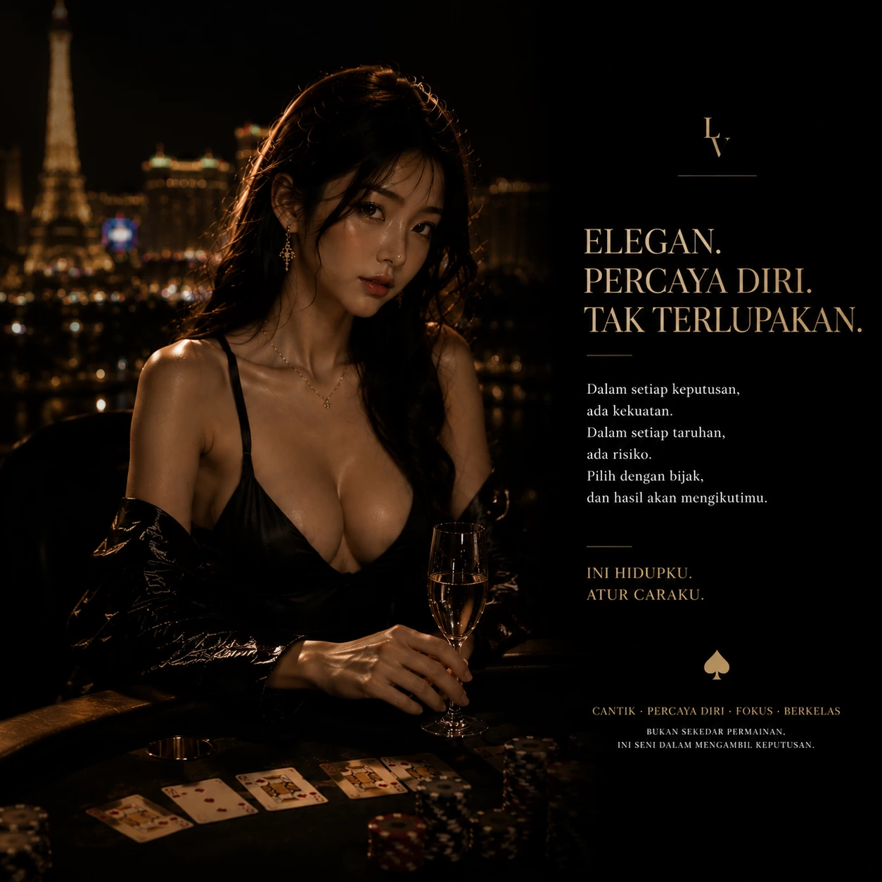 Menjelajahi Ragam Game dari apigacor88 bagi Pecinta Game