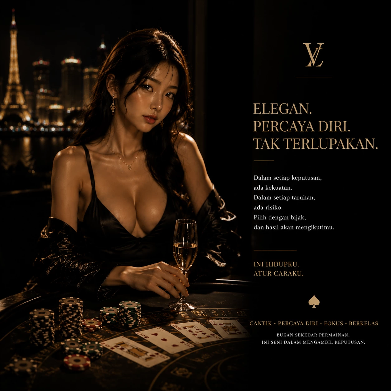 Apa Saja Jenis Game yang Tersedia di apigacor88