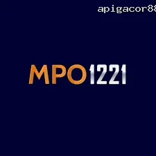mpo1221